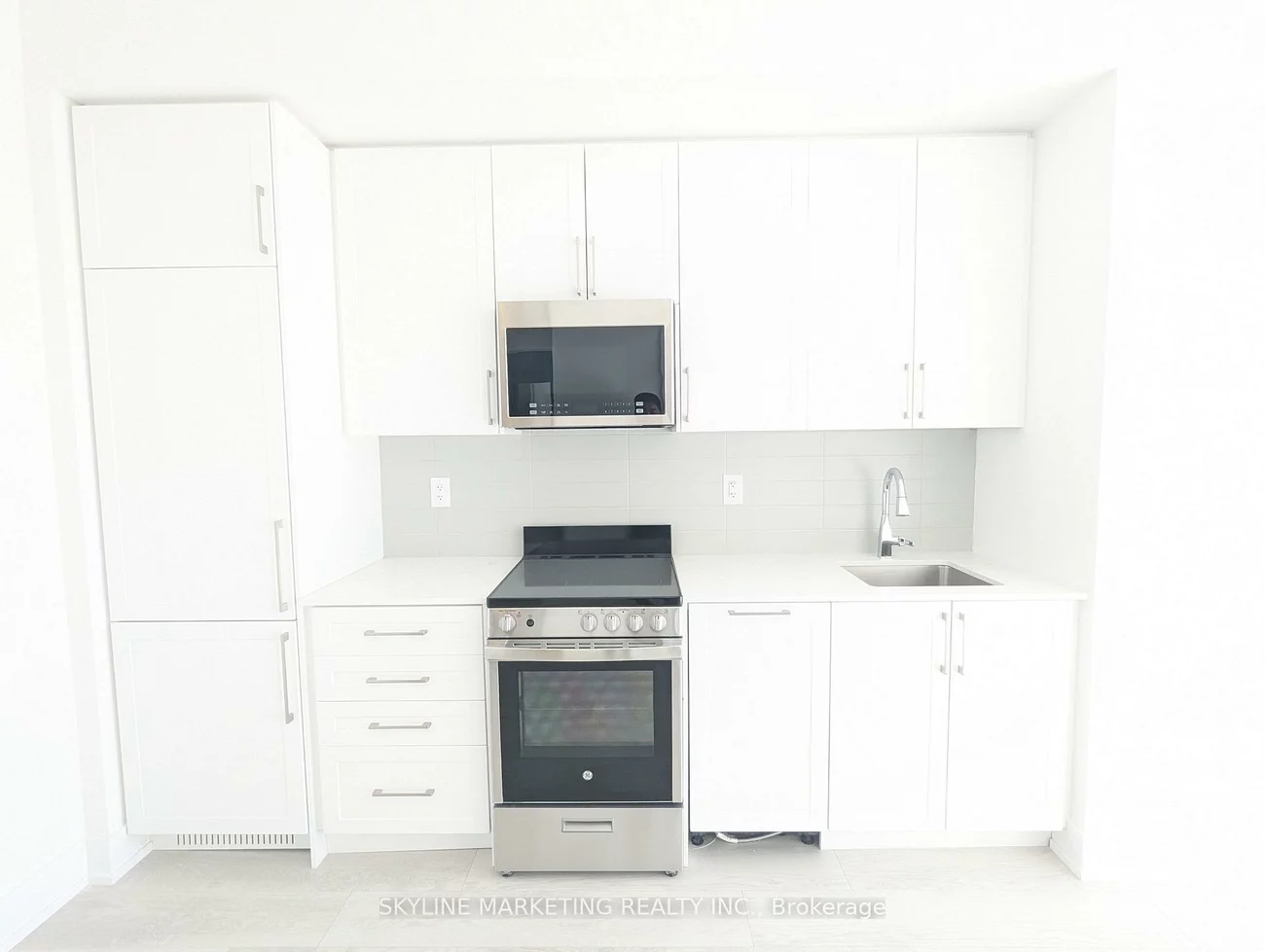 2450, Old Bronte, 1019 - WM Westmount, Oakville