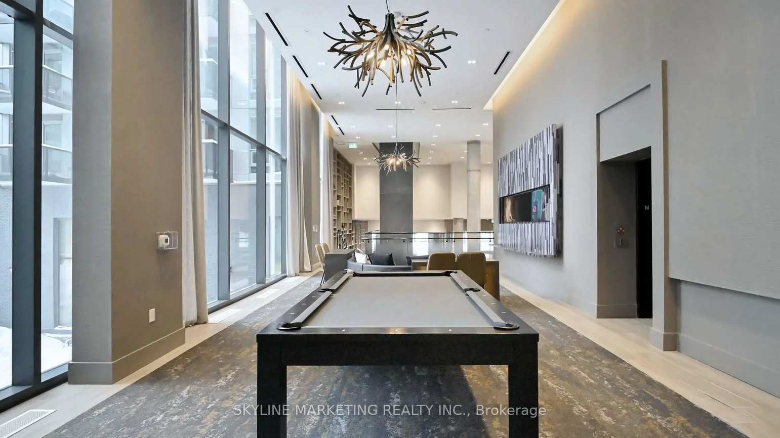 2450, Old Bronte, 1019 - WM Westmount, Oakville