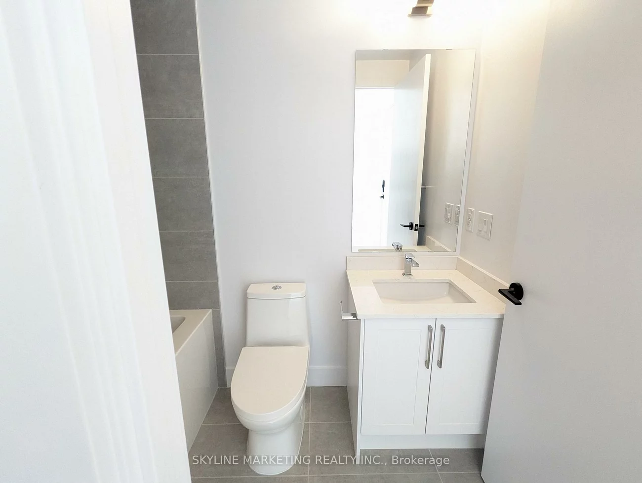 2450, Old Bronte, 1019 - WM Westmount, Oakville