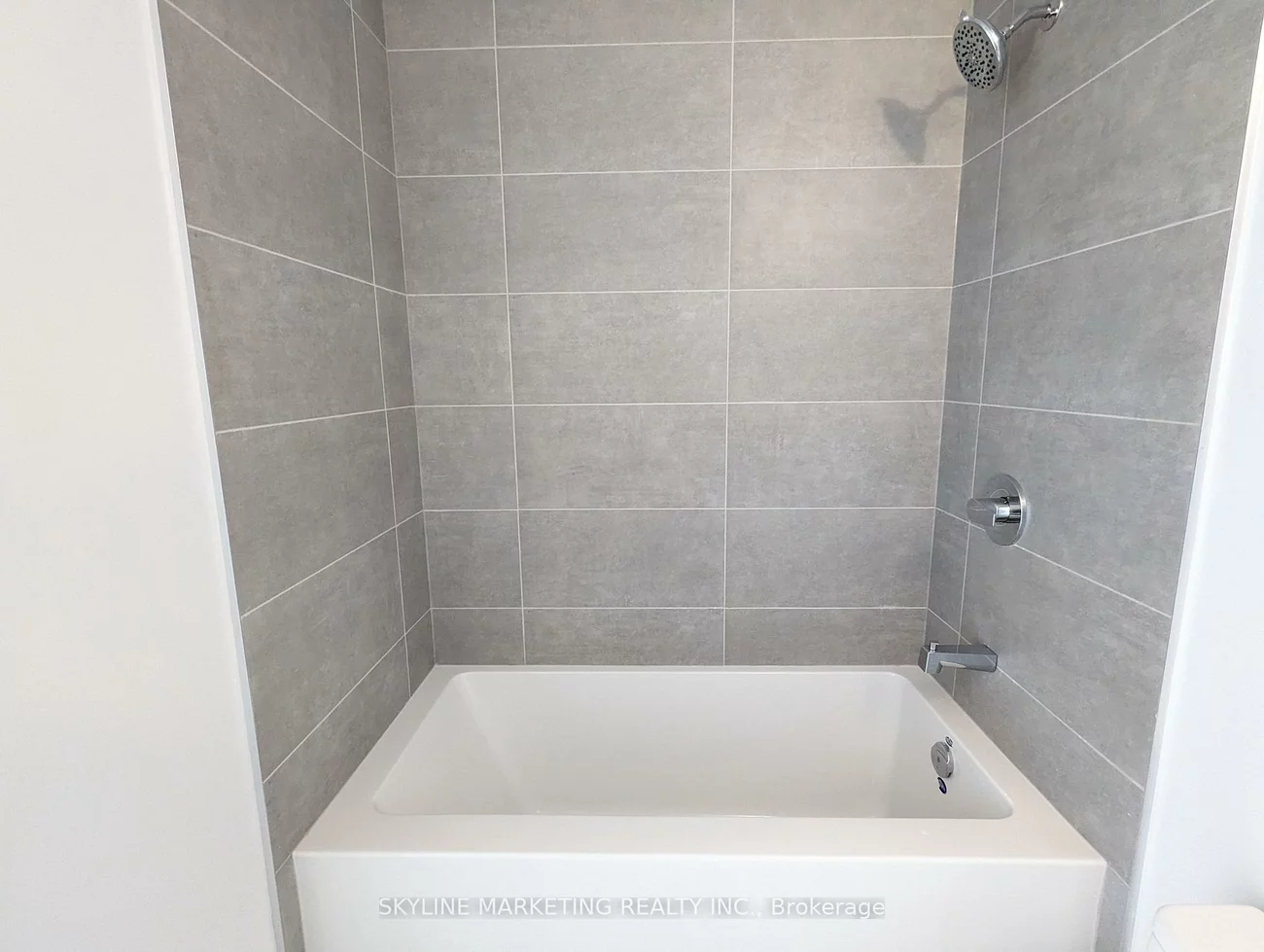 2450, Old Bronte, 1019 - WM Westmount, Oakville