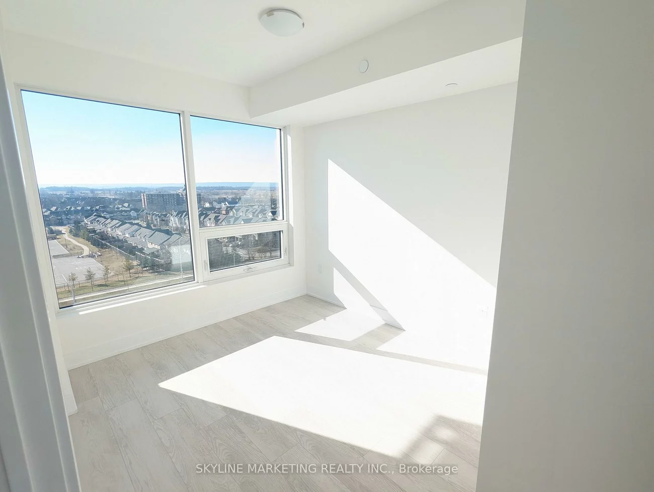 2450, Old Bronte, 1019 - WM Westmount, Oakville
