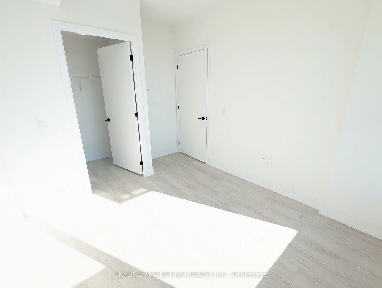2450, Old Bronte, 1019 - WM Westmount, Oakville