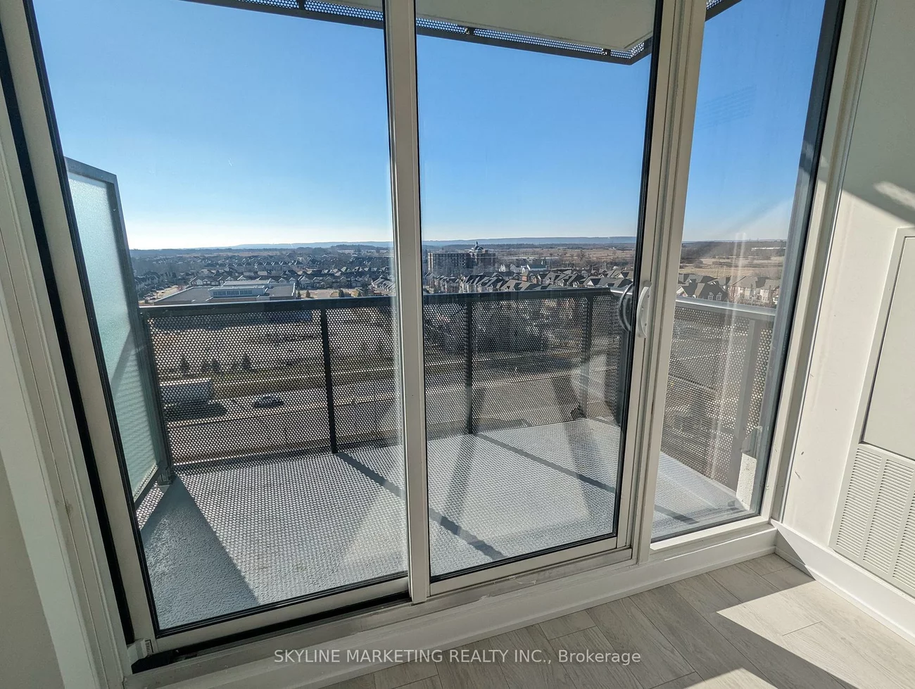 2450, Old Bronte, 1019 - WM Westmount, Oakville