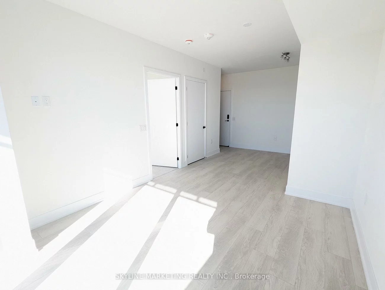 2450, Old Bronte, 1019 - WM Westmount, Oakville