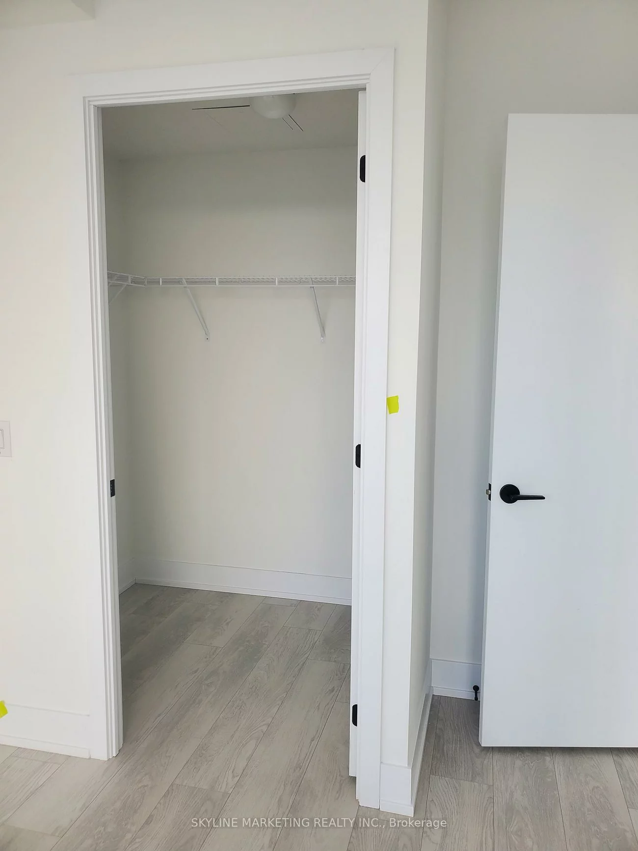 2450, Old Bronte, 1019 - WM Westmount, Oakville
