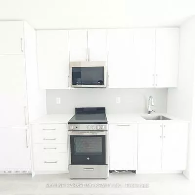 2450, Old Bronte, 1019 - WM Westmount, Oakville