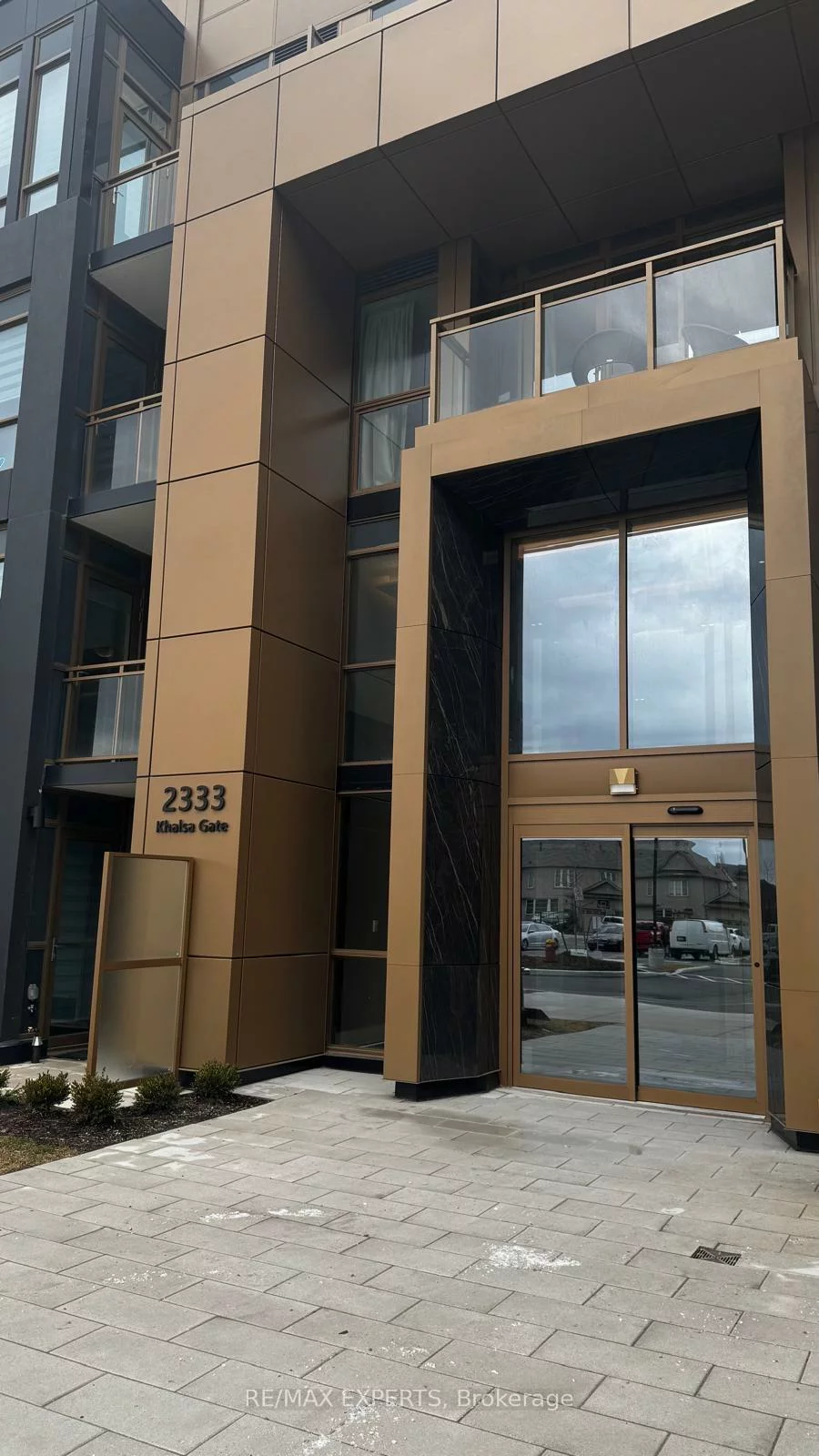 2333, Khalsa, 1019 - WM Westmount, Oakville