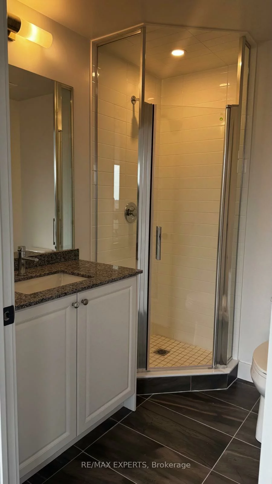2333, Khalsa, 1019 - WM Westmount, Oakville