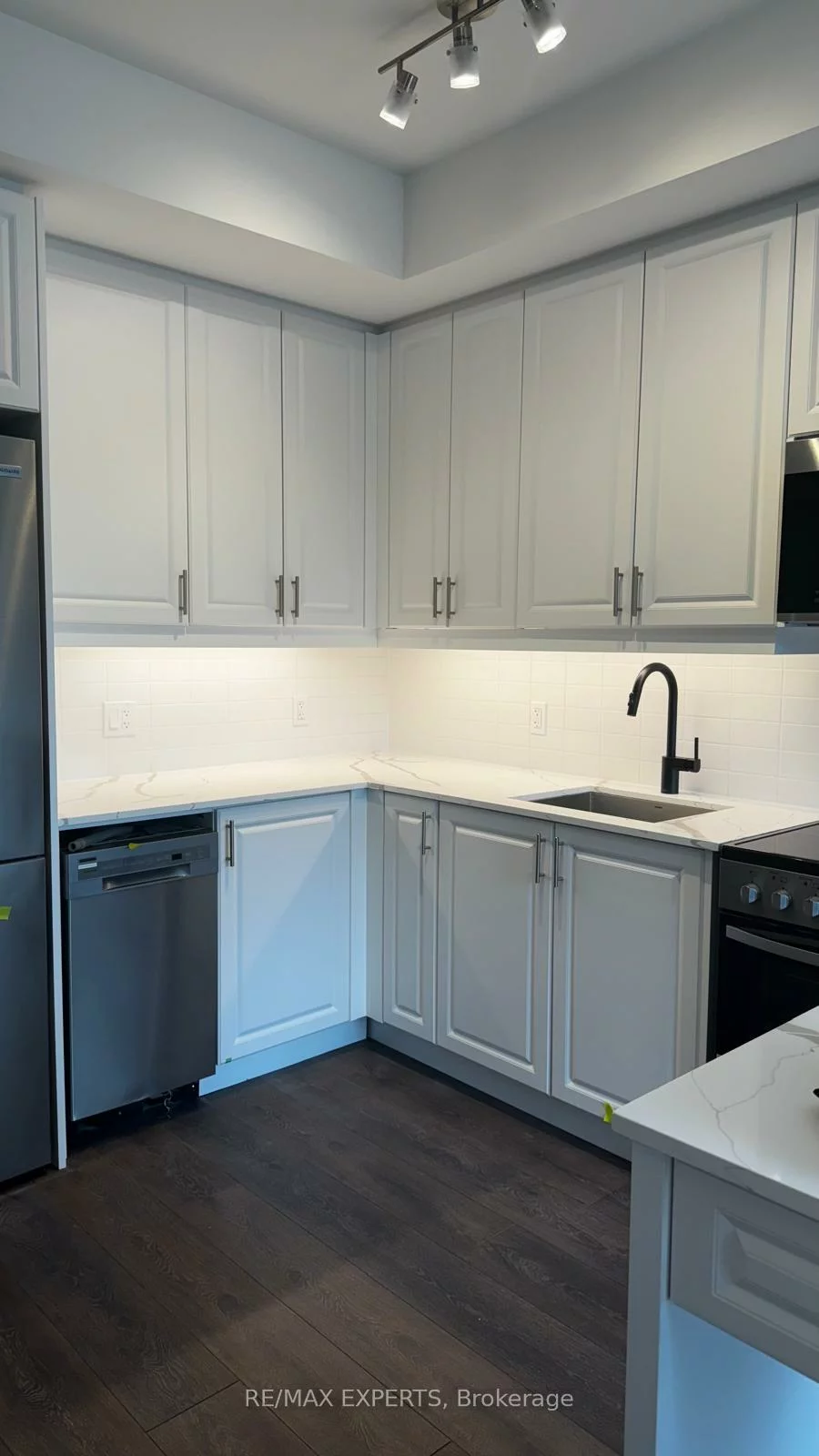2333, Khalsa, 1019 - WM Westmount, Oakville