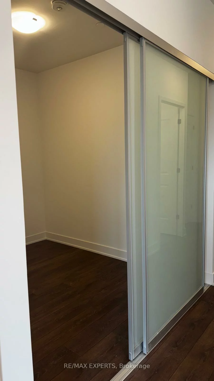2333, Khalsa, 1019 - WM Westmount, Oakville
