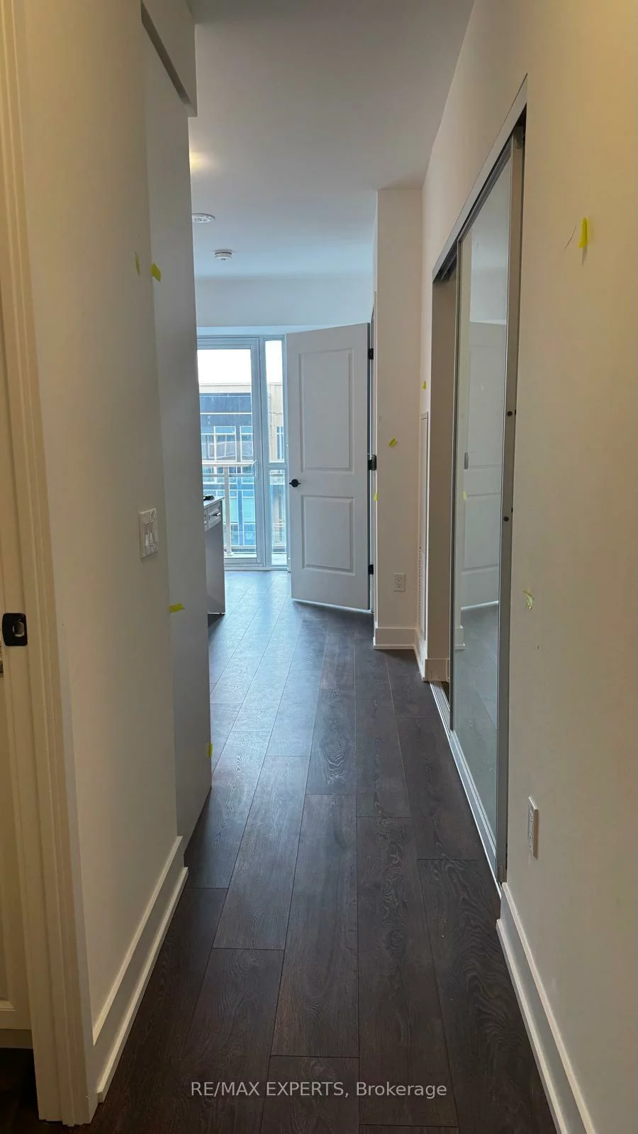 2333, Khalsa, 1019 - WM Westmount, Oakville