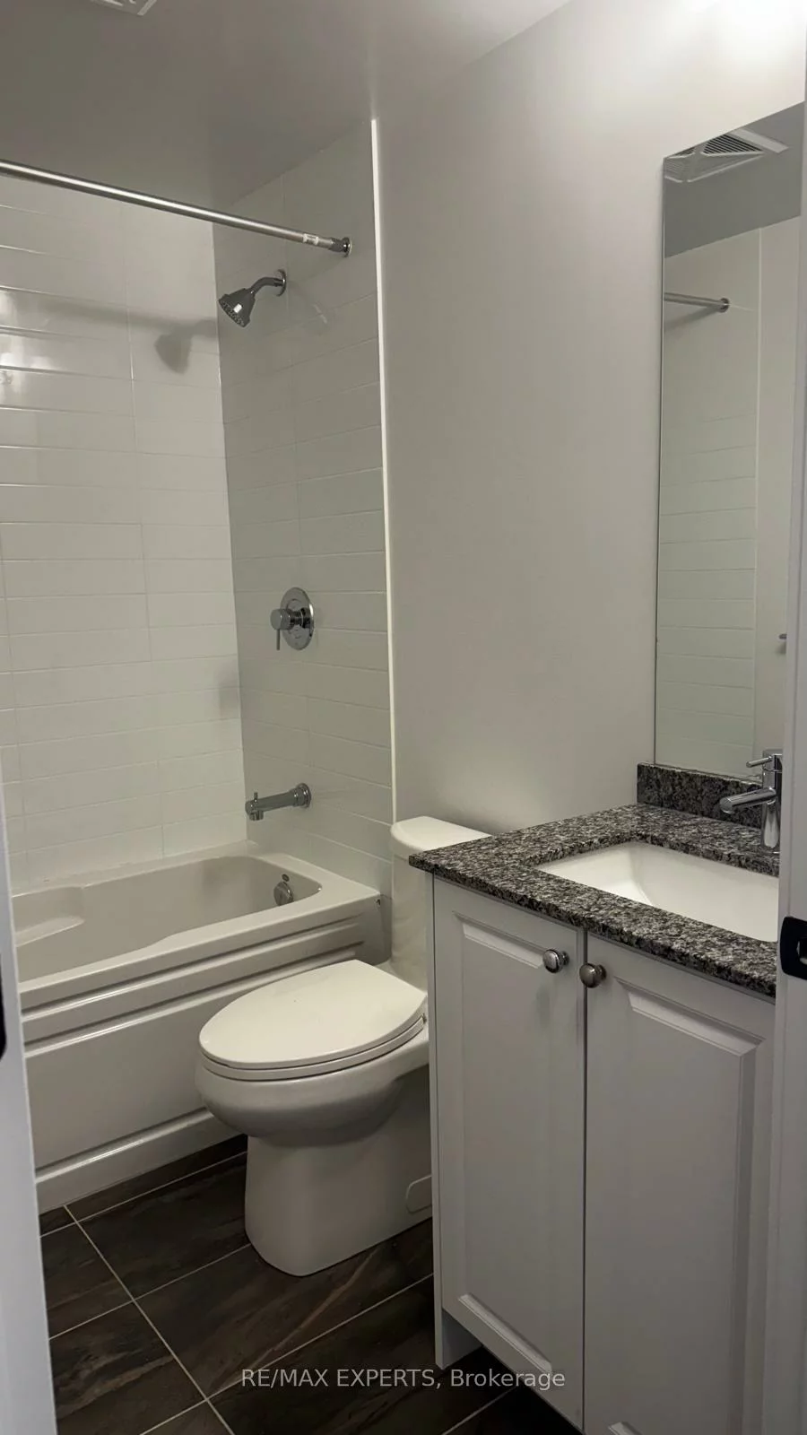 2333, Khalsa, 1019 - WM Westmount, Oakville