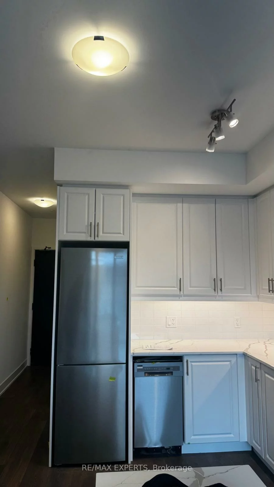 2333, Khalsa, 1019 - WM Westmount, Oakville