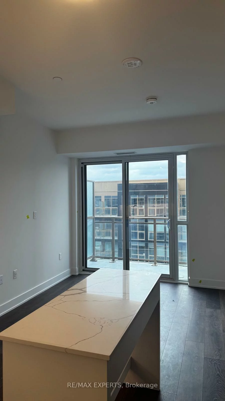 2333, Khalsa, 1019 - WM Westmount, Oakville