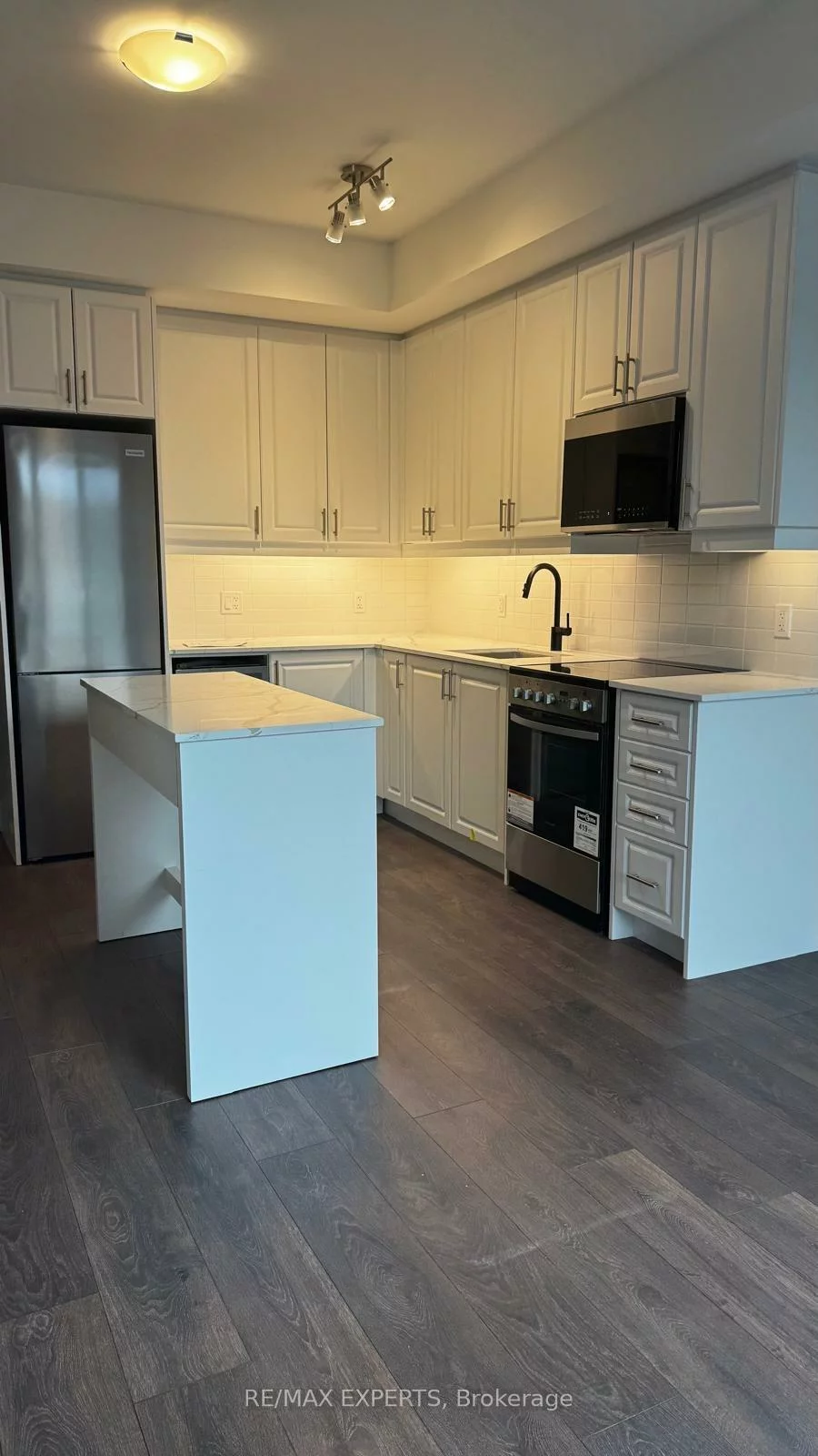 2333, Khalsa, 1019 - WM Westmount, Oakville