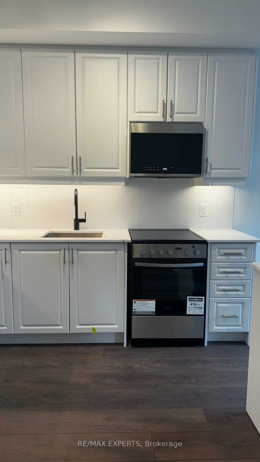 2333, Khalsa, 1019 - WM Westmount, Oakville
