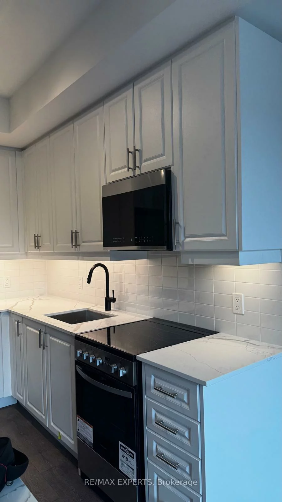 2333, Khalsa, 1019 - WM Westmount, Oakville