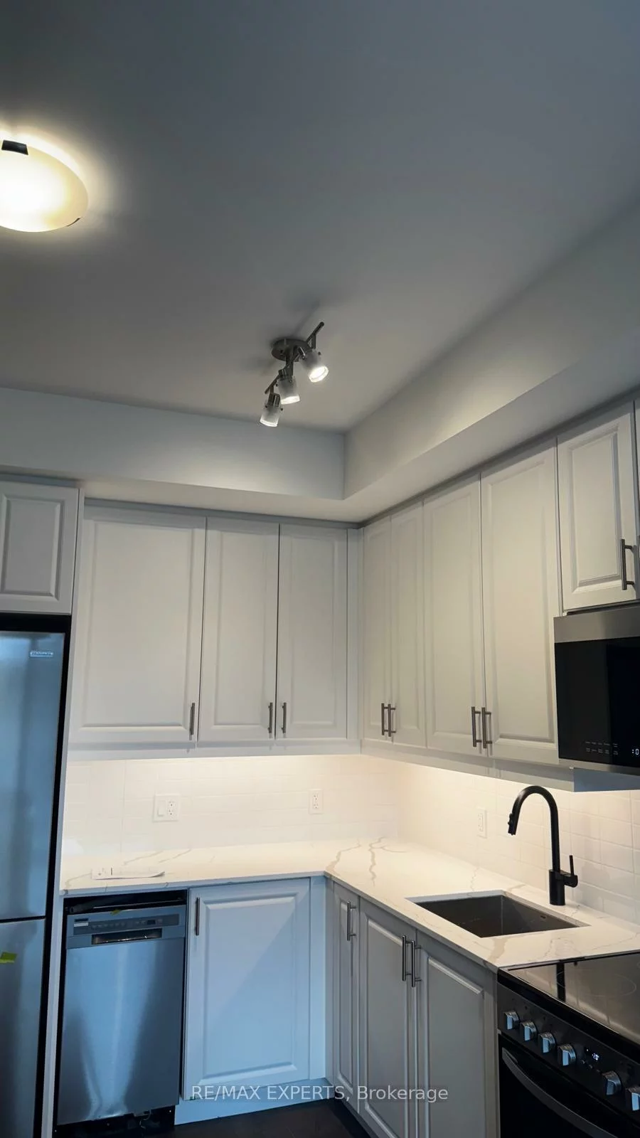 2333, Khalsa, 1019 - WM Westmount, Oakville