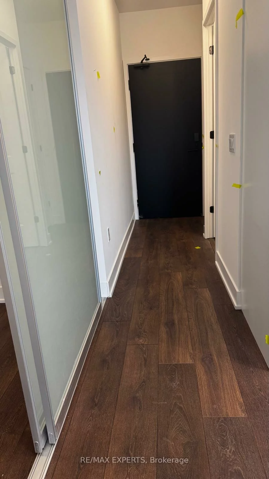 2333, Khalsa, 1019 - WM Westmount, Oakville