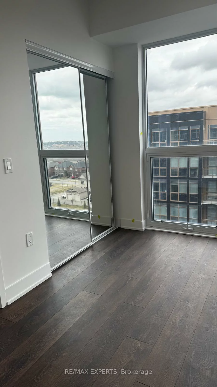 2333, Khalsa, 1019 - WM Westmount, Oakville