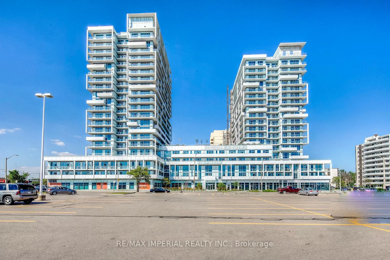 65, Speers, 1002 - CO Central, Oakville