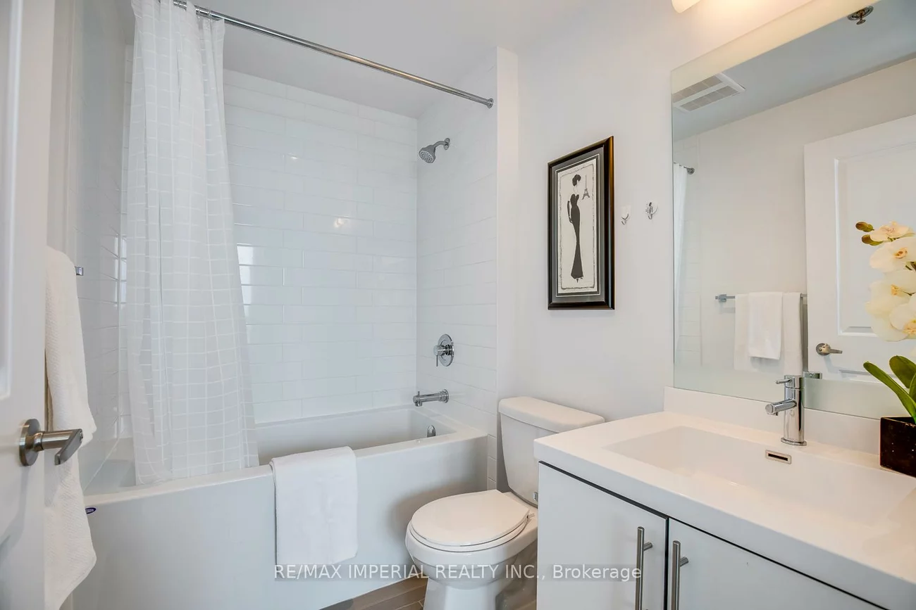 65, Speers, 1002 - CO Central, Oakville