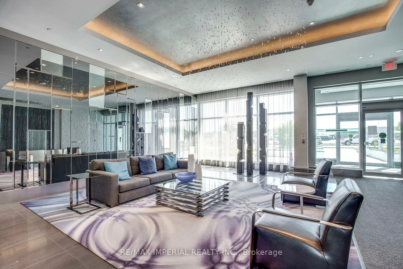 65, Speers, 1002 - CO Central, Oakville
