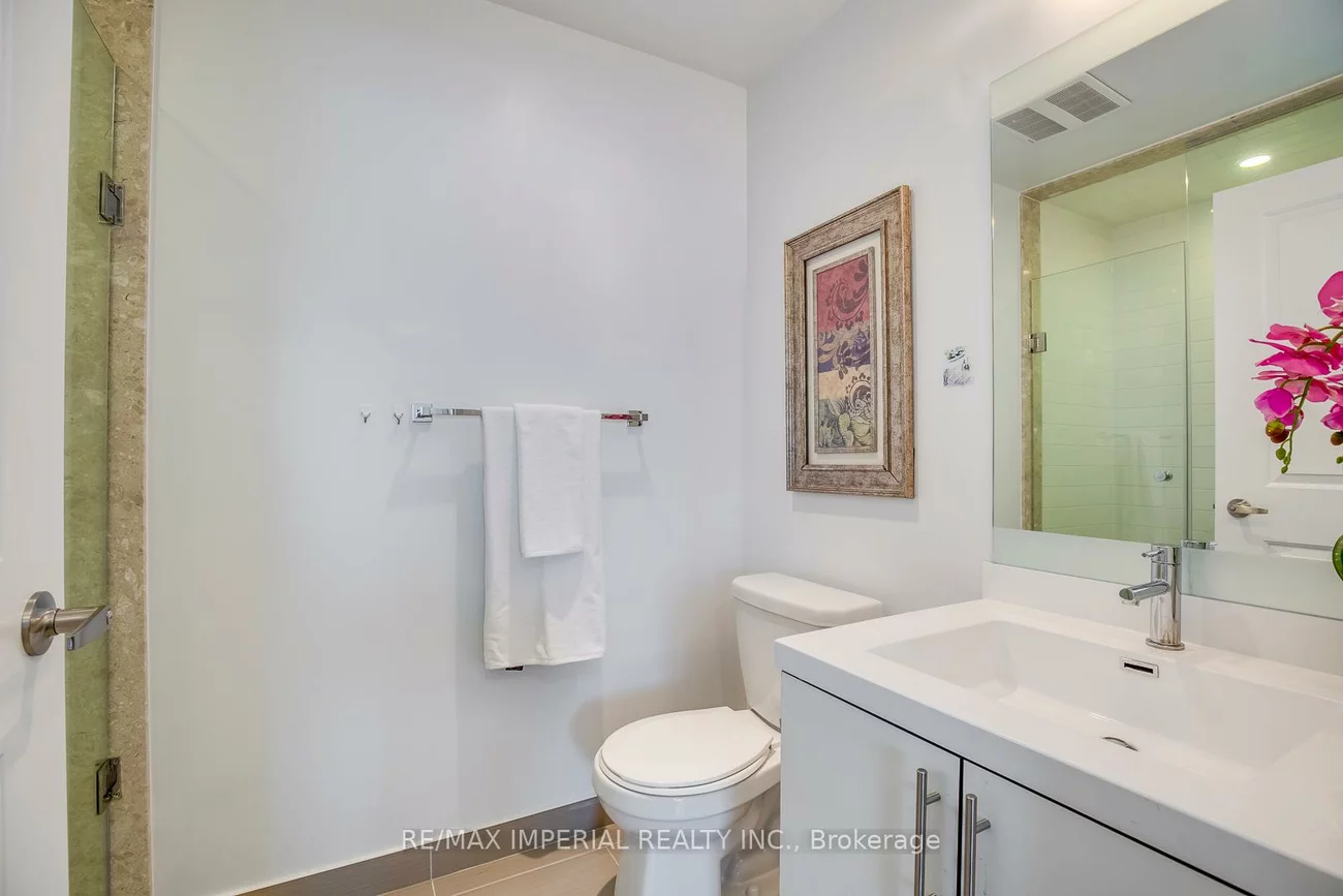 65, Speers, 1002 - CO Central, Oakville