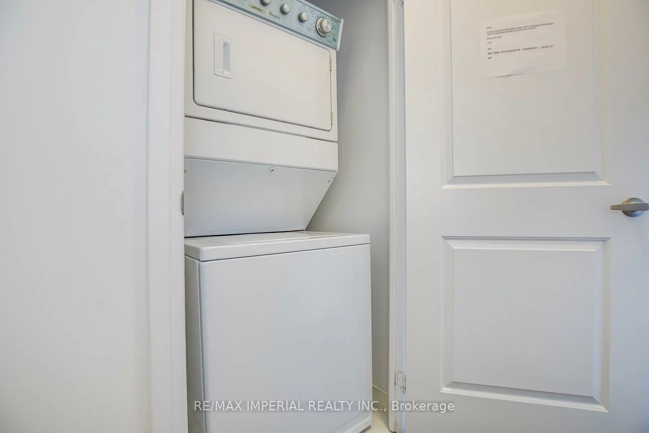 65, Speers, 1002 - CO Central, Oakville
