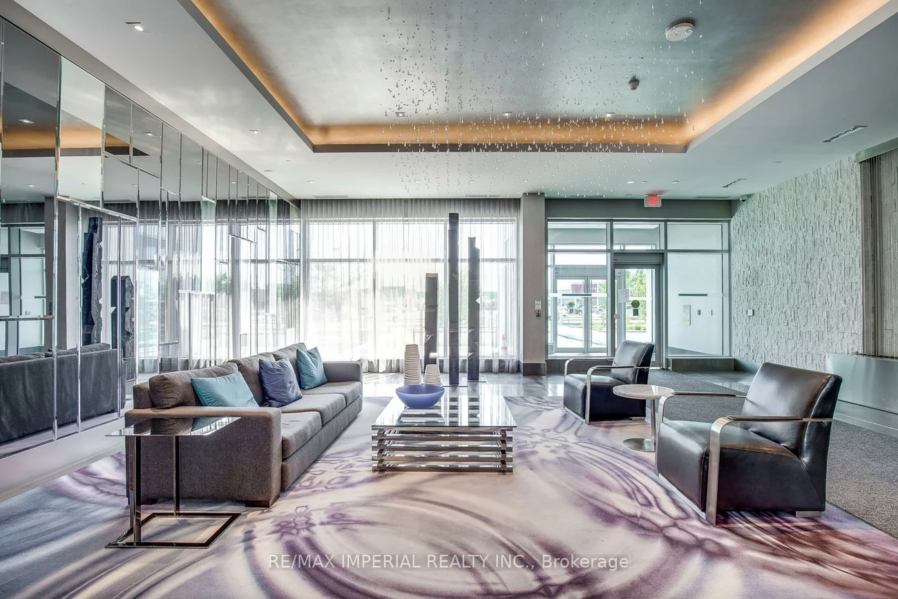 65, Speers, 1002 - CO Central, Oakville