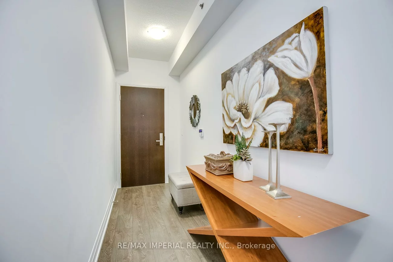 65, Speers, 1002 - CO Central, Oakville
