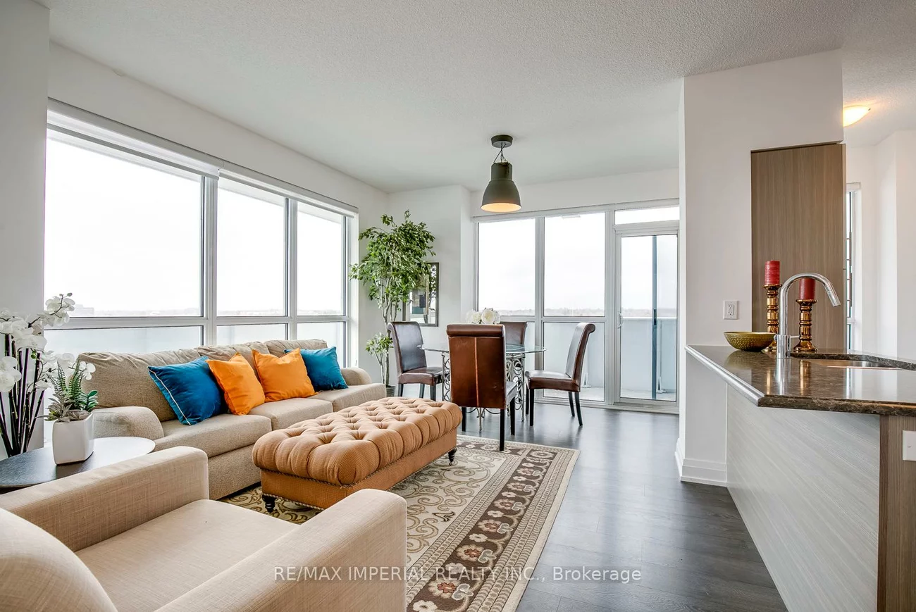65, Speers, 1002 - CO Central, Oakville