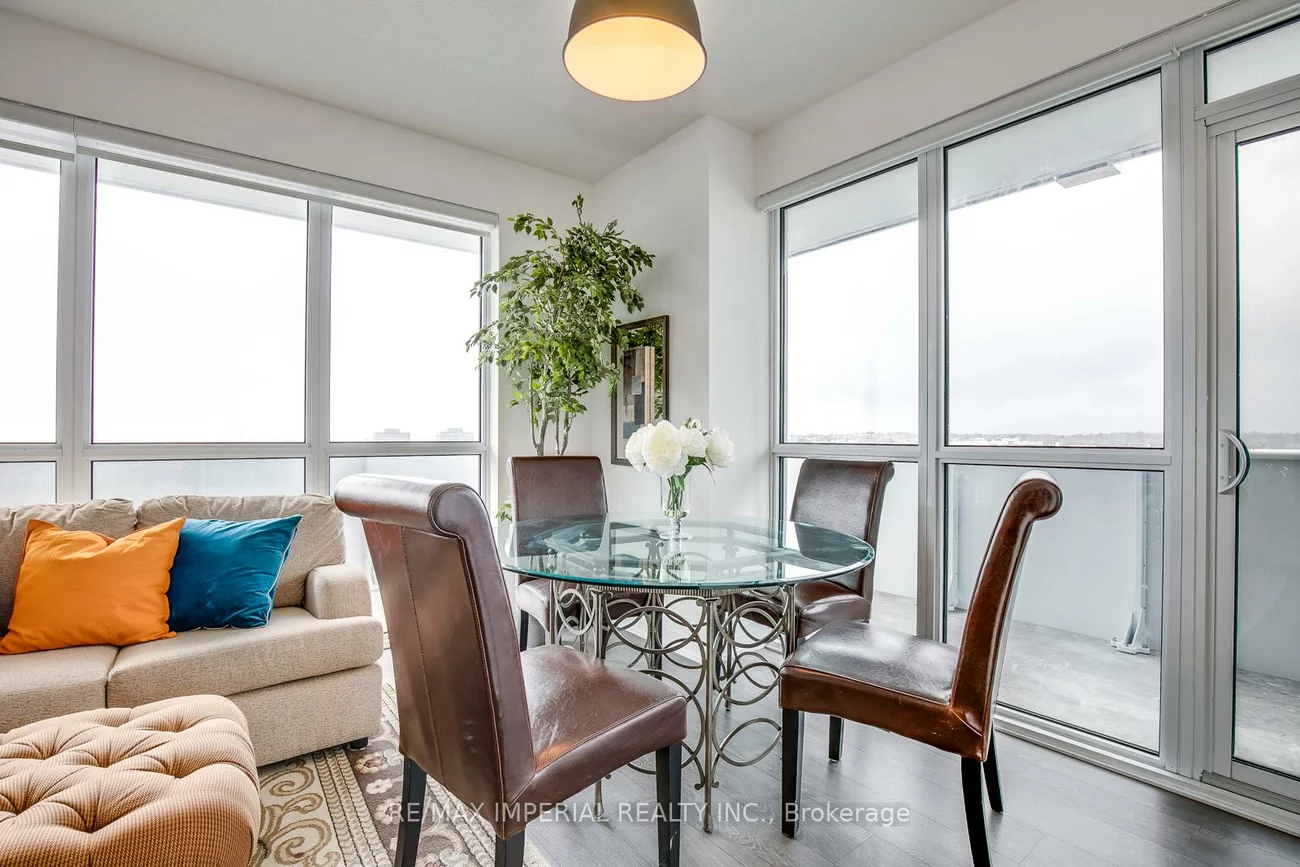 65, Speers, 1002 - CO Central, Oakville