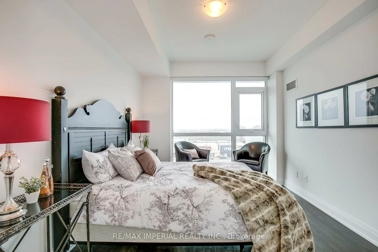65, Speers, 1002 - CO Central, Oakville
