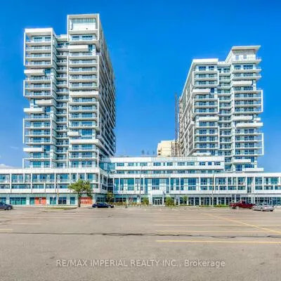 65, Speers, 1002 - CO Central, Oakville