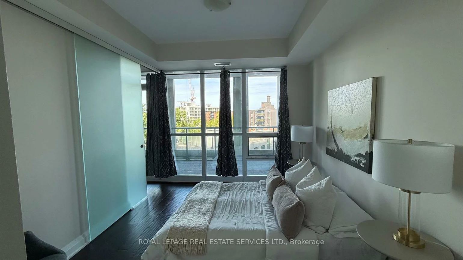 11, Bronte, 1001 - BR Bronte, Oakville