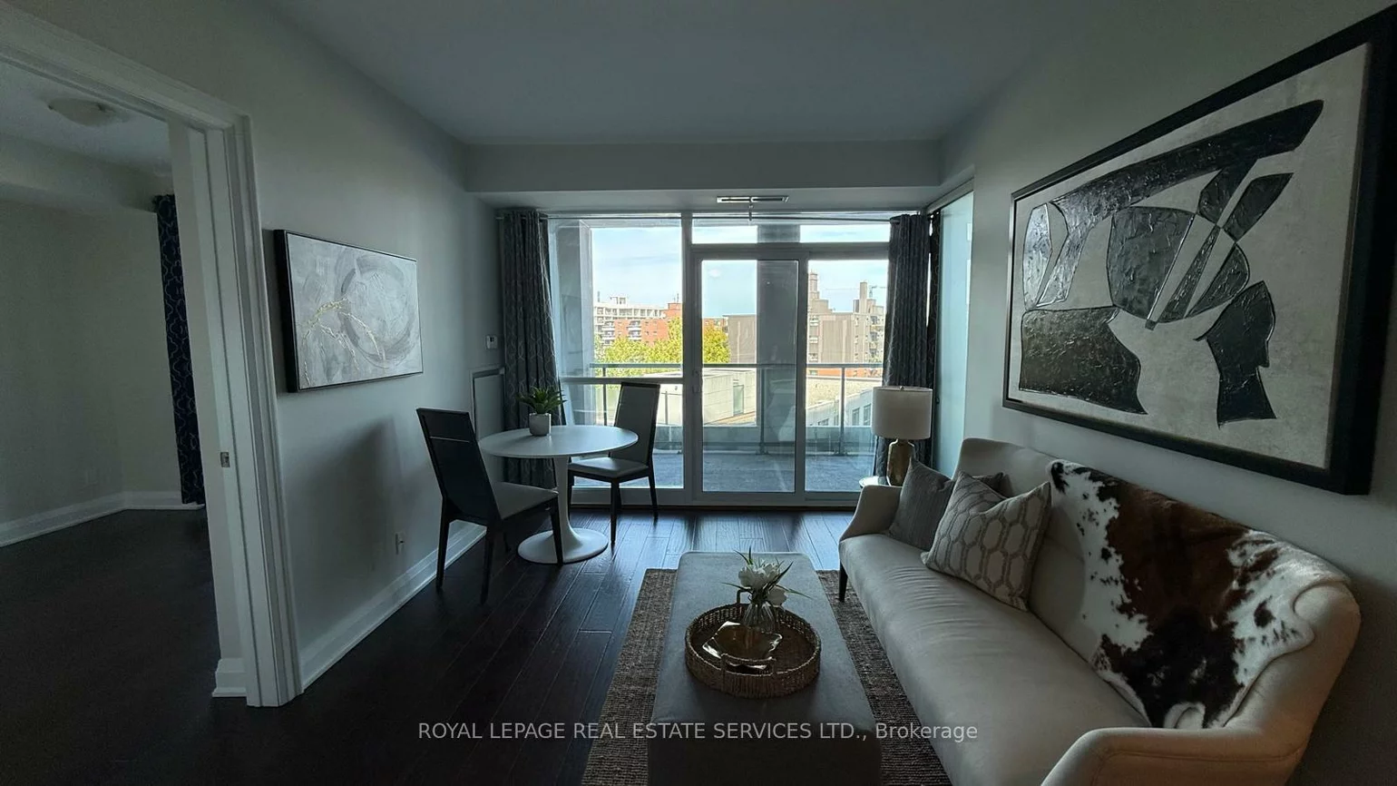 11, Bronte, 1001 - BR Bronte, Oakville