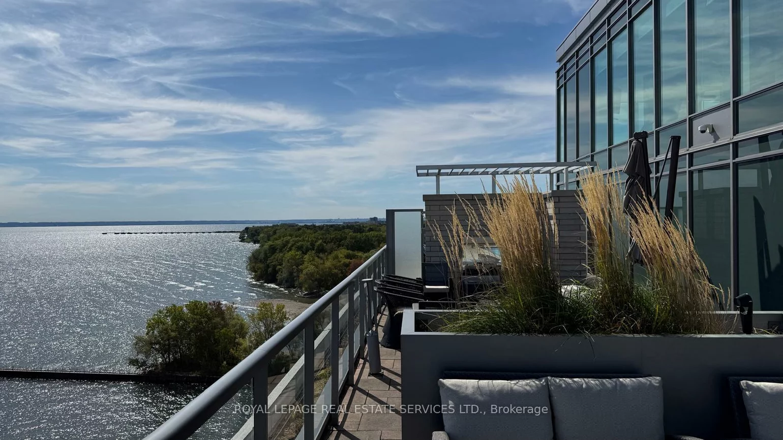 11, Bronte, 1001 - BR Bronte, Oakville