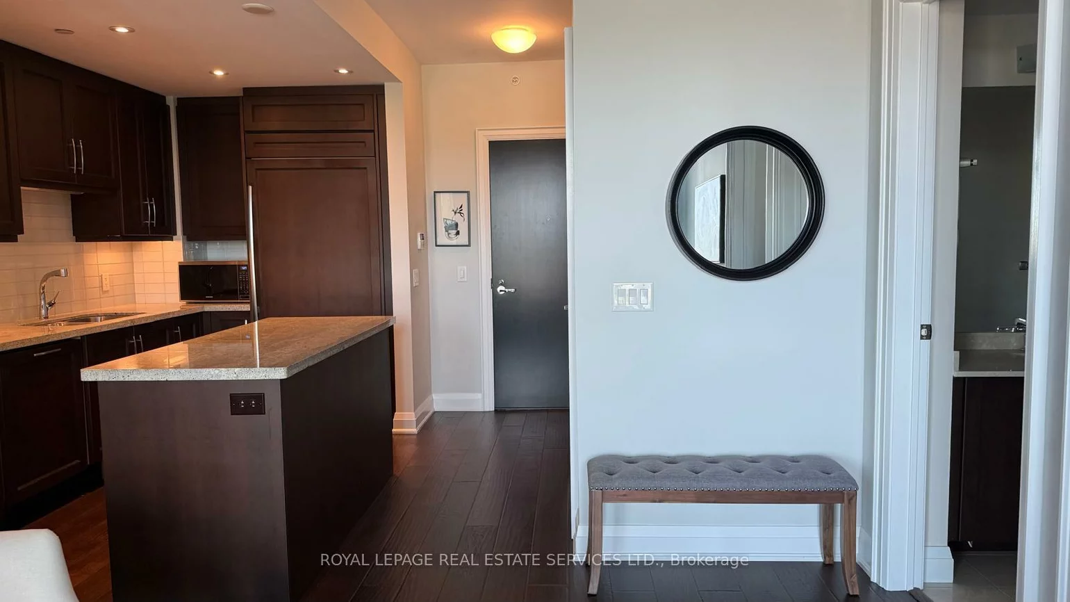 11, Bronte, 1001 - BR Bronte, Oakville