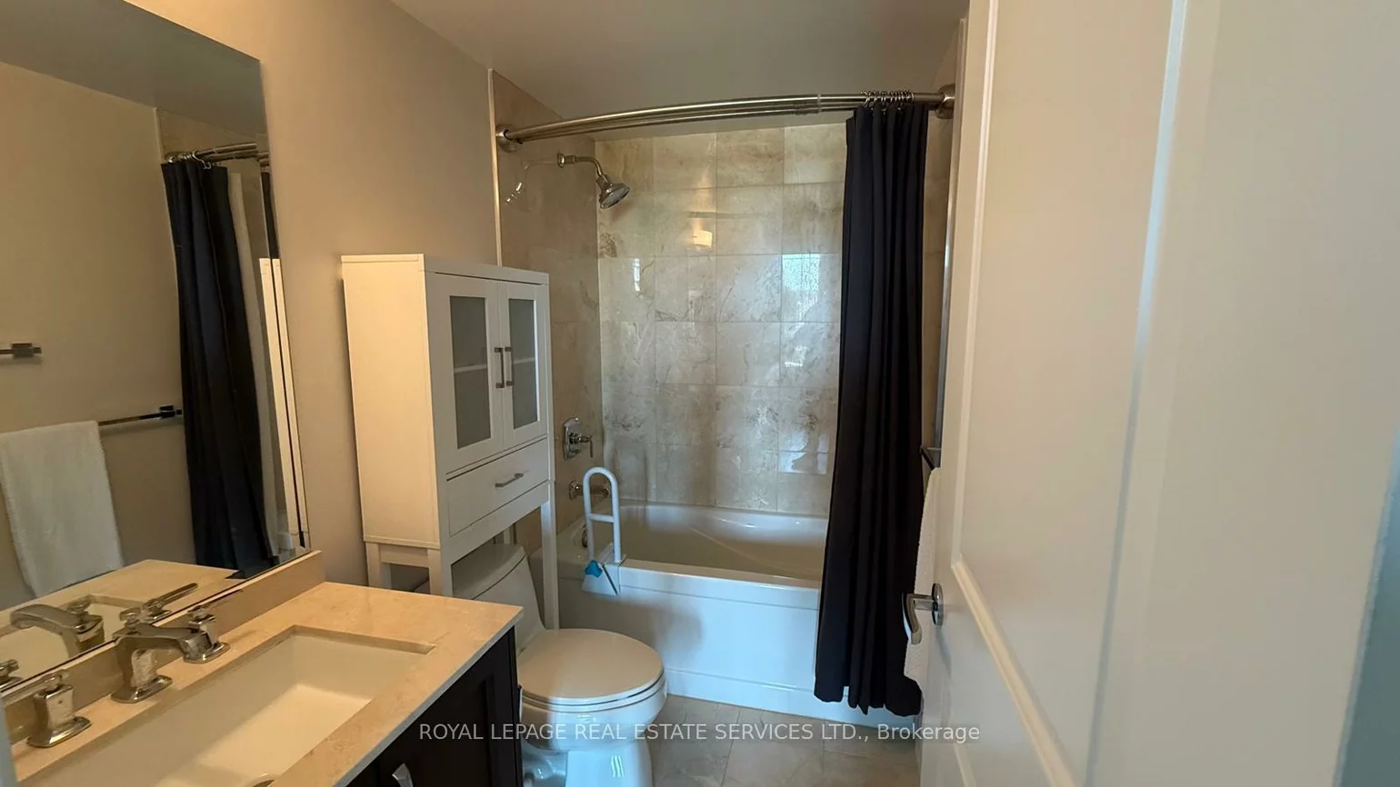 11, Bronte, 1001 - BR Bronte, Oakville