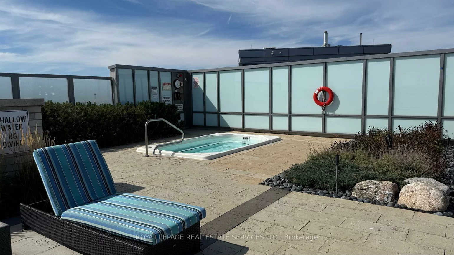 11, Bronte, 1001 - BR Bronte, Oakville