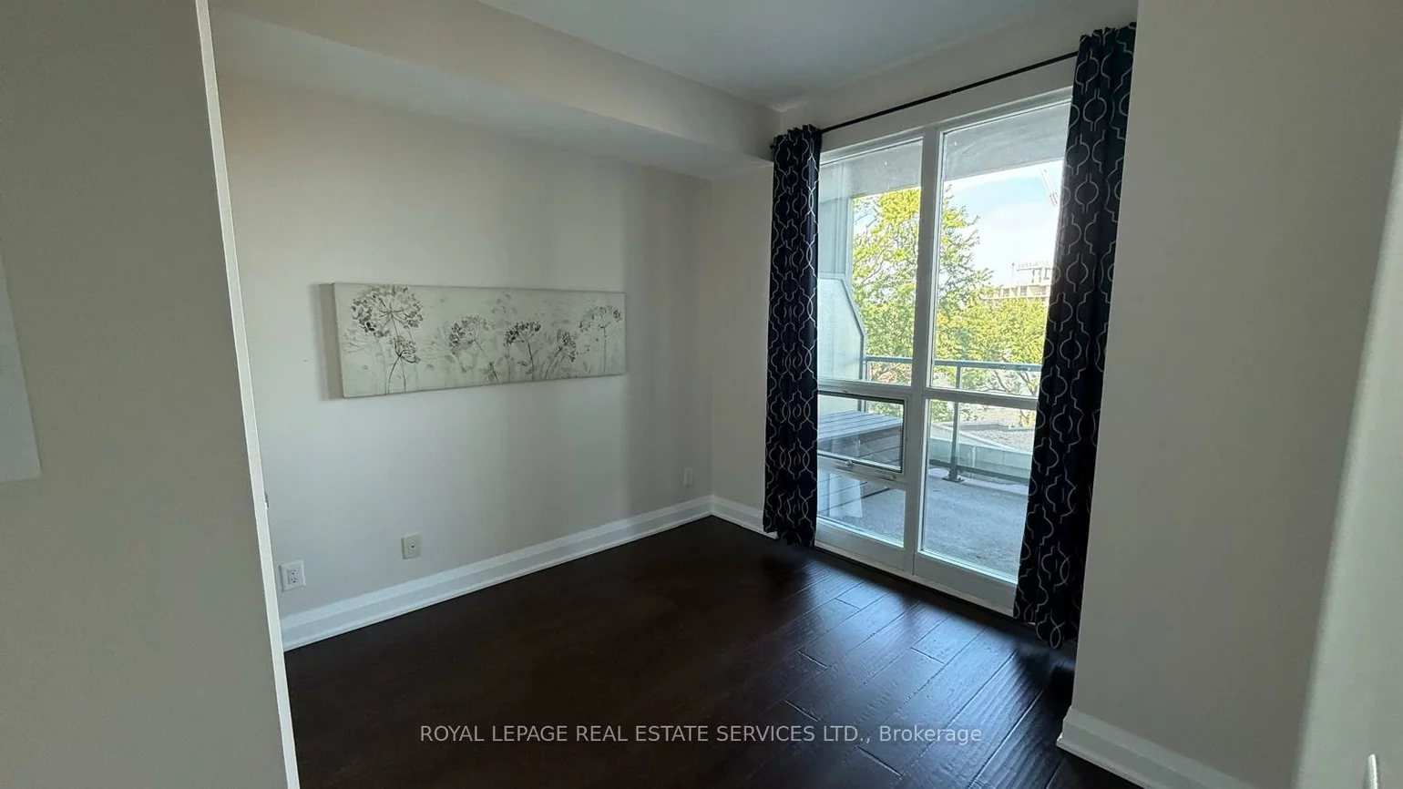 11, Bronte, 1001 - BR Bronte, Oakville