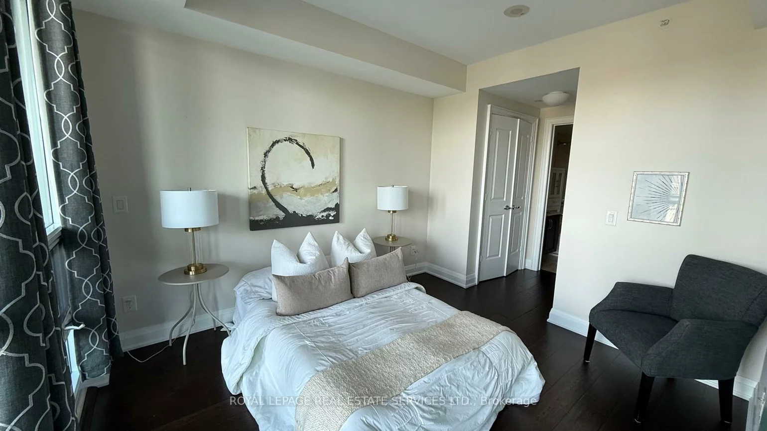 11, Bronte, 1001 - BR Bronte, Oakville