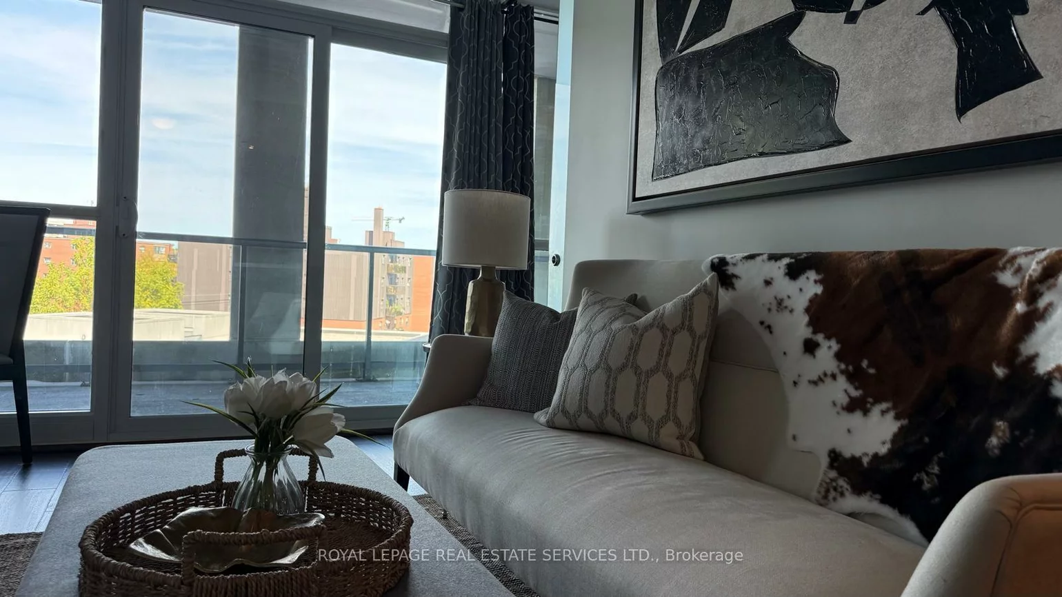 11, Bronte, 1001 - BR Bronte, Oakville