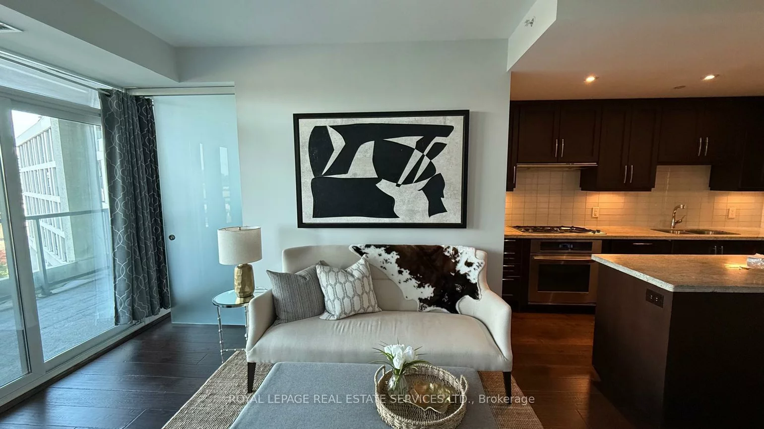 11, Bronte, 1001 - BR Bronte, Oakville