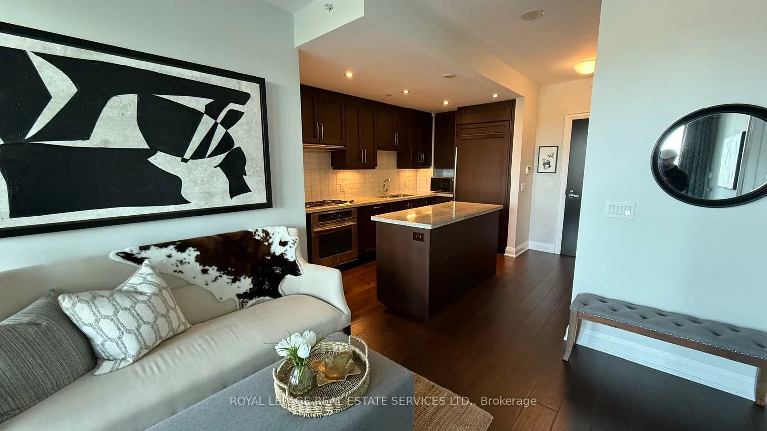 11, Bronte, 1001 - BR Bronte, Oakville
