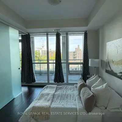 11, Bronte, 1001 - BR Bronte, Oakville