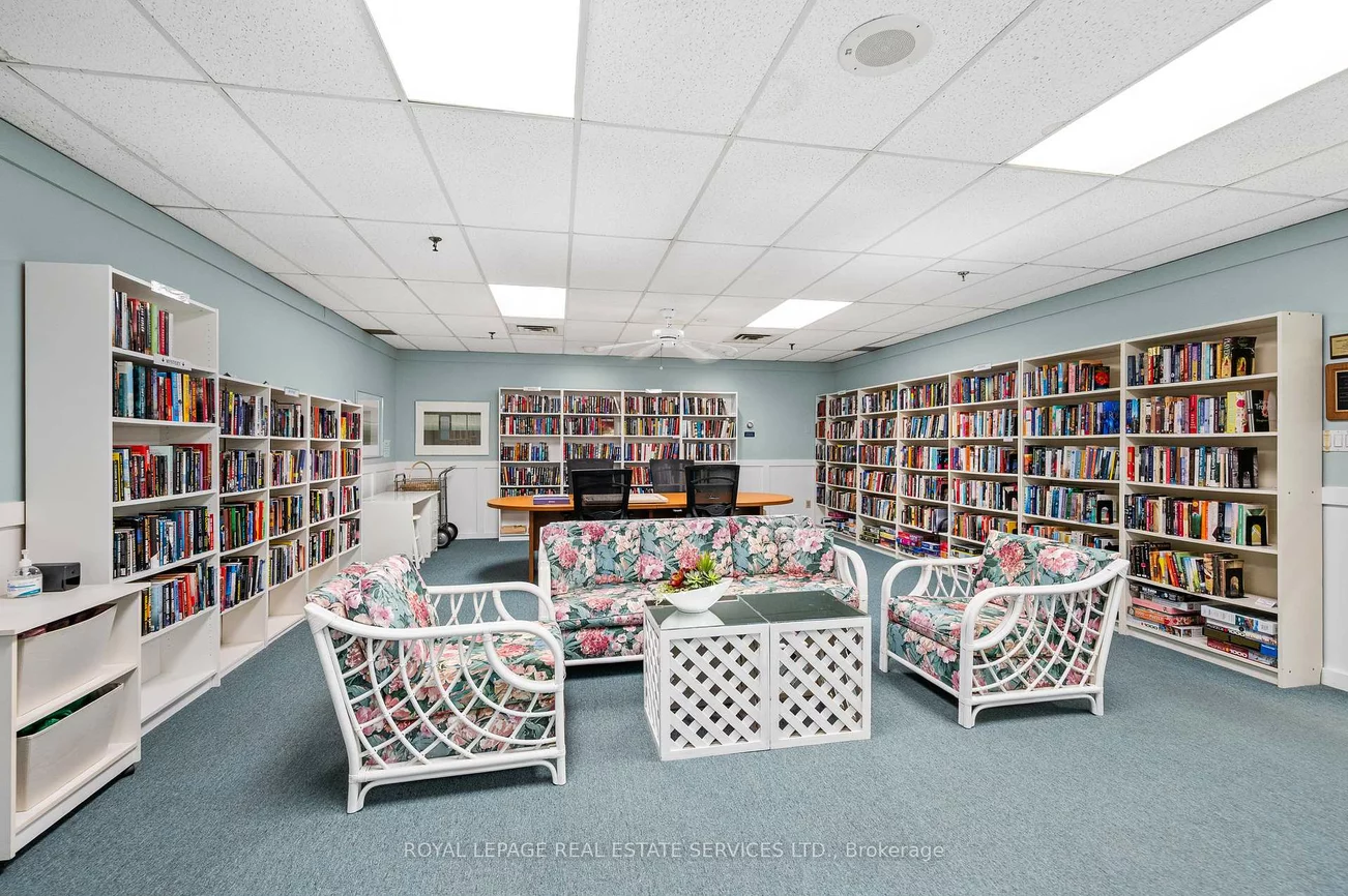 2175, Marine, 1001 - BR Bronte, Oakville