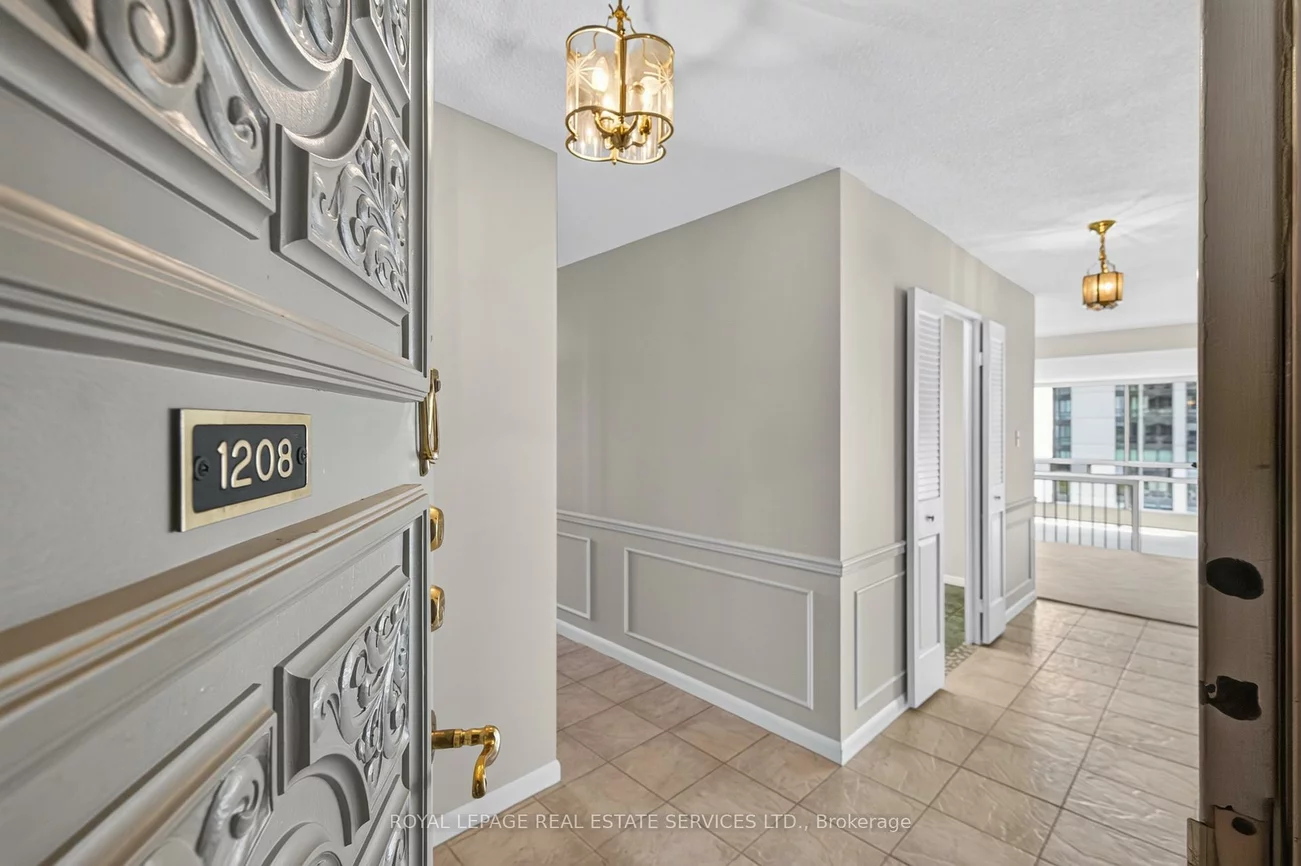 2175, Marine, 1001 - BR Bronte, Oakville