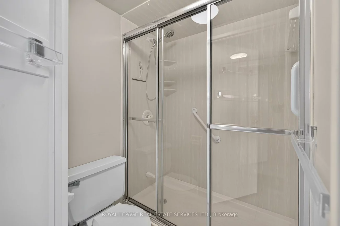 2175, Marine, 1001 - BR Bronte, Oakville